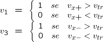 formula08