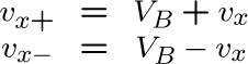 formula09