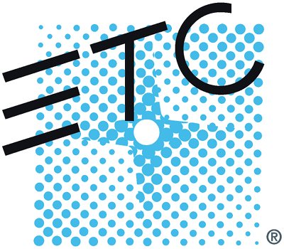 ETC logo