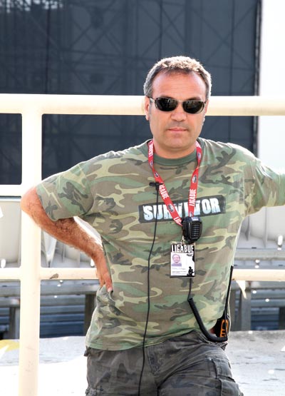 comanducci