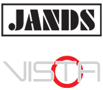 jands-vista-logos