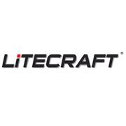 litecraft