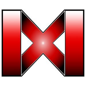 logo mxwendler