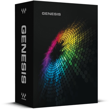 genesis