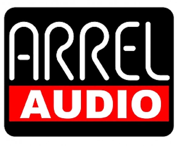 ARREL Audio - Il laboratorio delle idee ARREL Audio - Il laboratorio delle idee