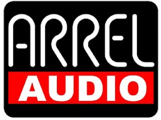 ARREL Audio - Il laboratorio delle idee
