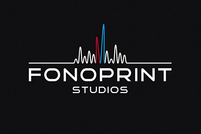 Fonoprint 2.0 – Fonoprint si trasforma... e torna al futuro