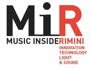 Music Inside Rimini 2018 – +20% di presenze