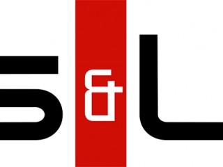 Lavora con noi