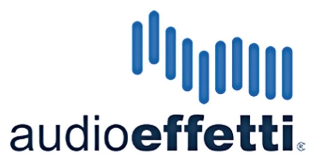 Audio Effetti Audio Effetti