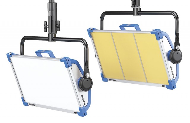 Arri SkyPanel