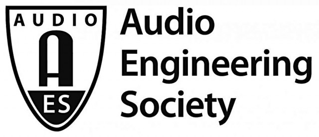 The Power of Sound – La 144esima AES convention a Milano e i 70 anni di AES The Power of Sound – La 144esima AES convention a Milano e i 70 anni di AES