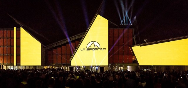 La Sportiva La Sportiva