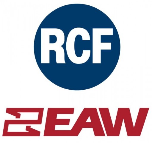 RCF acquisisce EAW