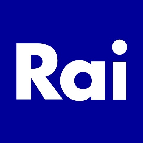 RAI: Estratto di Avviso di Selezione