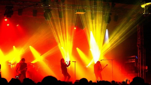 Europe – Walk the Earth Tour Europe – Walk the Earth Tour