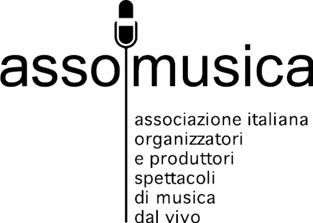 Assomusica presenta cCLEP! a tutti i professionisti dell’entertainment Assomusica presenta cCLEP! a tutti i professionisti dell’entertainment