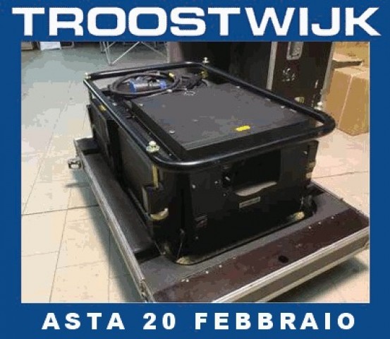 Asta On Line Asta On Line