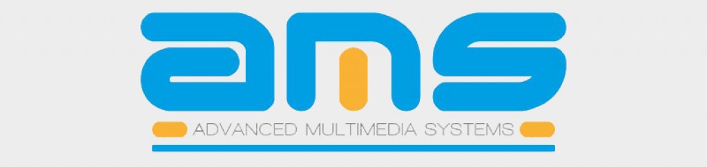 Mods Art e AS Vision insieme nello stand AMS – ADVANCED MULTIMEDIA SYSTEMS