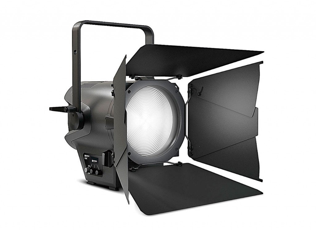Cameo - F2 Cameo - F2