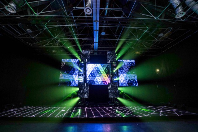 Railmove - Franchino Motions Railmove - Franchino Motions