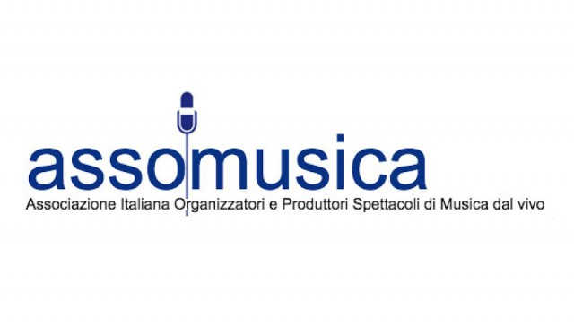 Il Biglietto Nominale secondo Assomusica