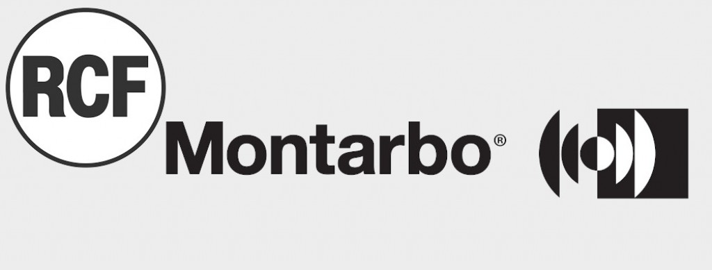 RCF Group acquisisce lo storico marchio Montarbo RCF Group acquisisce lo storico marchio Montarbo