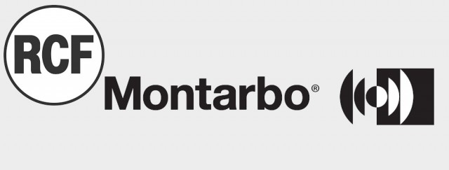 RCF Group acquisisce lo storico marchio Montarbo RCF Group acquisisce lo storico marchio Montarbo