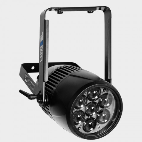 Luxibel B PAR360Z Luxibel B PAR360Z