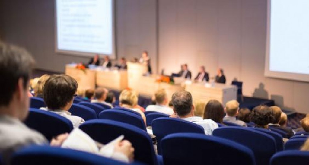 Alta formazione a MIR TECH 2020 Alta formazione a MIR TECH 2020