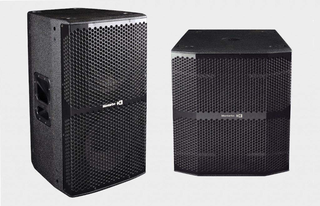 Montarbo si ripresenta al NAMM con le nuove famiglie WIND PRO e EARTH PRO Montarbo si ripresenta al NAMM con le nuove famiglie WIND PRO e EARTH PRO