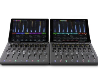 Le novità AVID al NAMM 2020