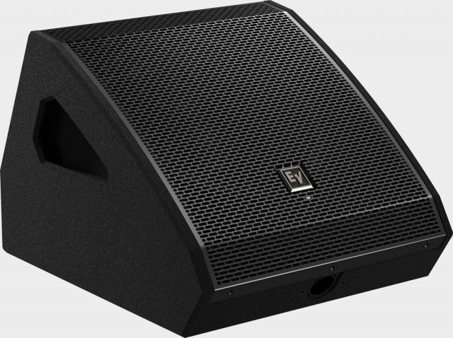 Electro-Voice PXM-12MP Electro-Voice PXM-12MP