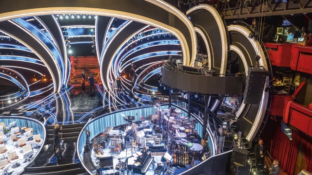 Sanremo 2020 - Il Festival della Canzone Italiana compie settant’anni Sanremo 2020 - Il Festival della Canzone Italiana compie settant’anni