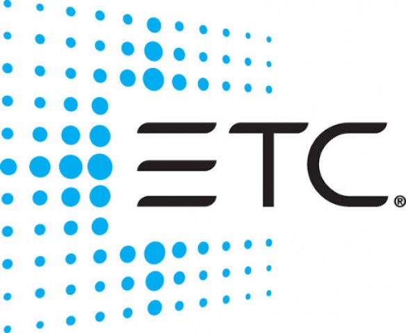 ETC e High End Systems si ritirano da Prolight + Sound 2020