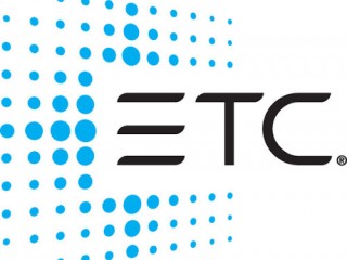 ETC e High End Systems si ritirano da Prolight + Sound 2020