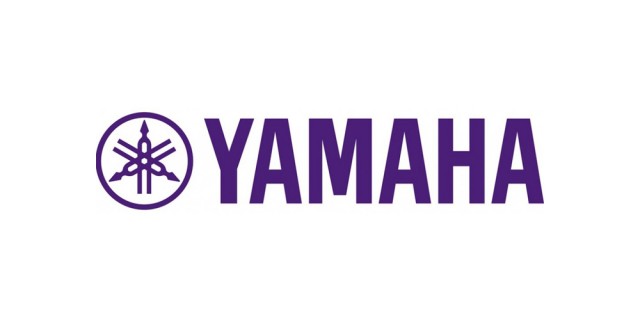 Un messaggio da Yamaha