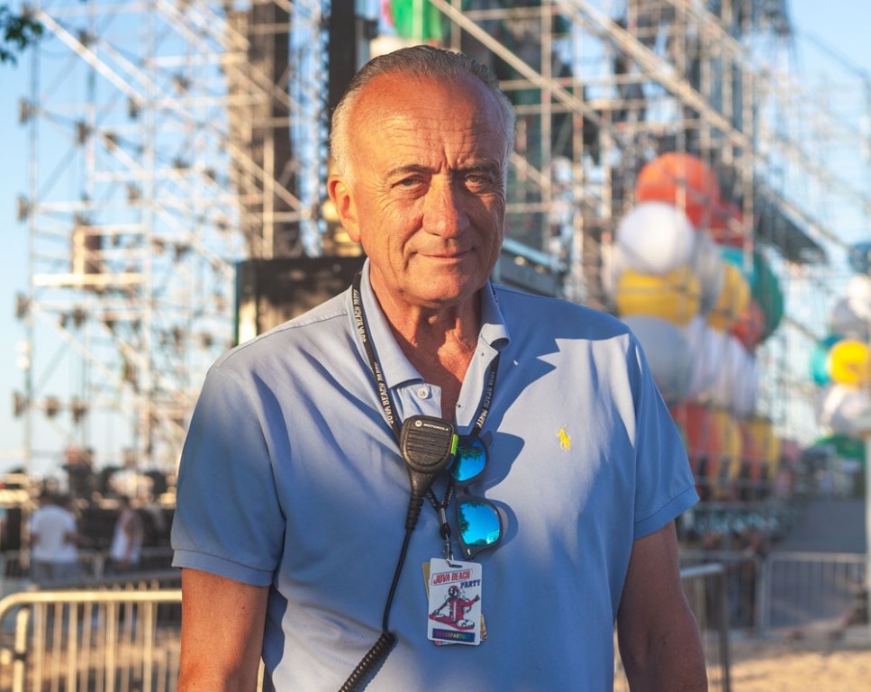 SHOCK: Il punto della situazione sui concerti live SHOCK: Il punto della situazione sui concerti live