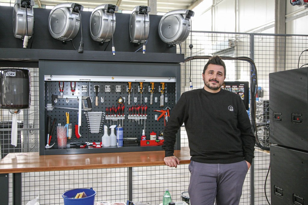 AED
Rent Italia AED
Rent Italia