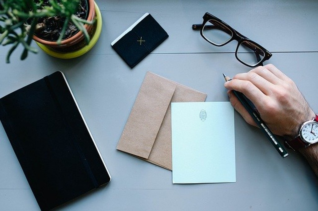 Lettera aperta agli operatori dello spettacolo Lettera aperta agli operatori dello spettacolo