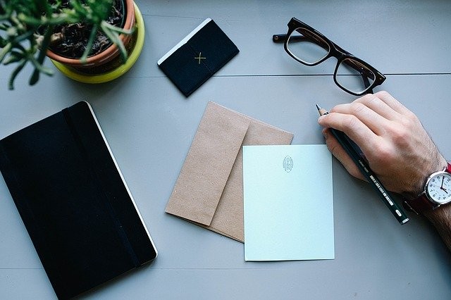 Lettera aperta agli operatori dello spettacolo Lettera aperta agli operatori dello spettacolo