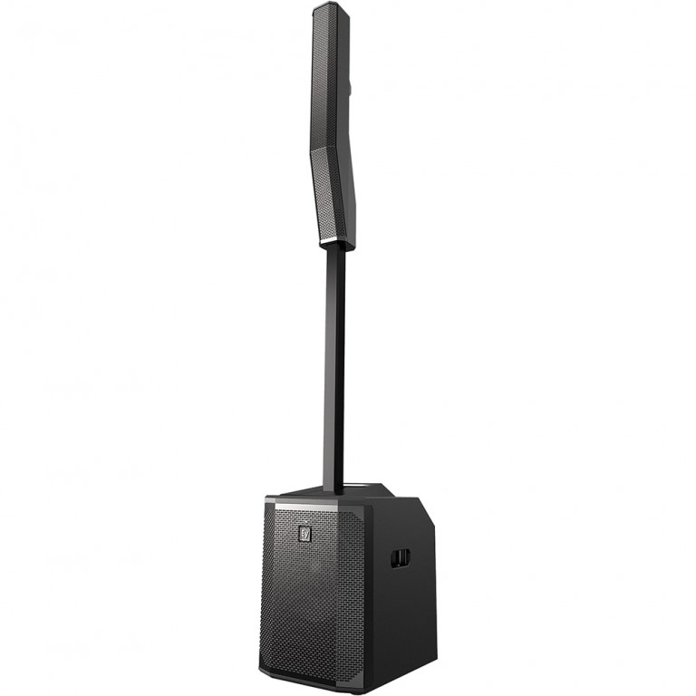 Electro-Voice Evolve 50 Electro-Voice Evolve 50
