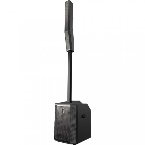 Electro-Voice Evolve 50 Electro-Voice Evolve 50