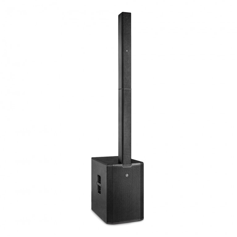 LD Systems Maui 44 G2 LD Systems Maui 44 G2