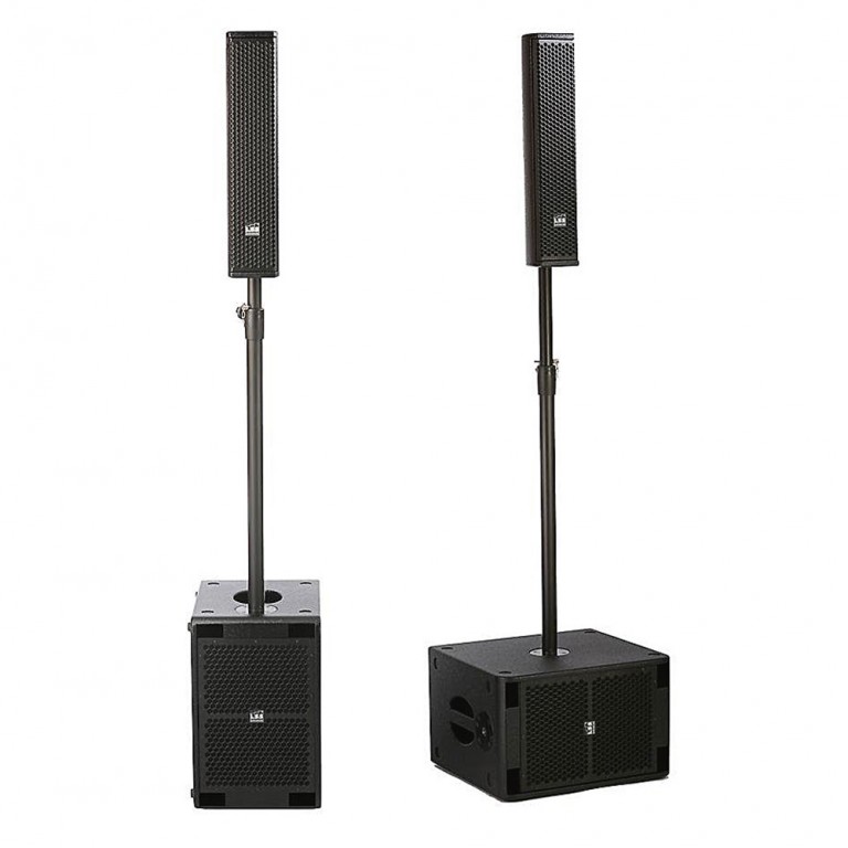 LSS LT60 LSS LT60