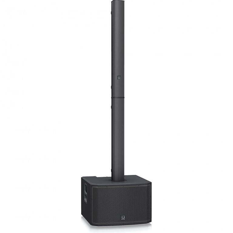 Turbosound IP3000 Turbosound IP3000