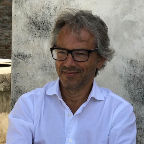 Lorenzo Coppini nominato Cavaliere del Lavoro Lorenzo Coppini nominato Cavaliere del Lavoro