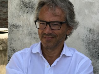 Lorenzo Coppini nominato Cavaliere del Lavoro