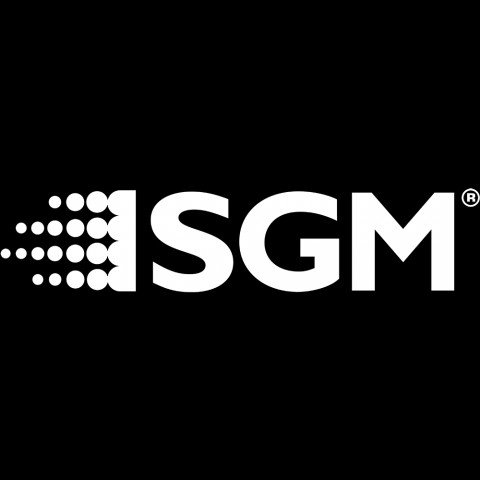 Massimo Covre - SGM Massimo Covre - SGM