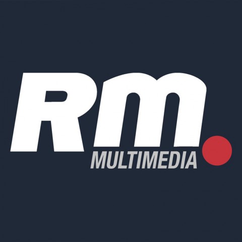 Marco Bartolini - RM Multimedia